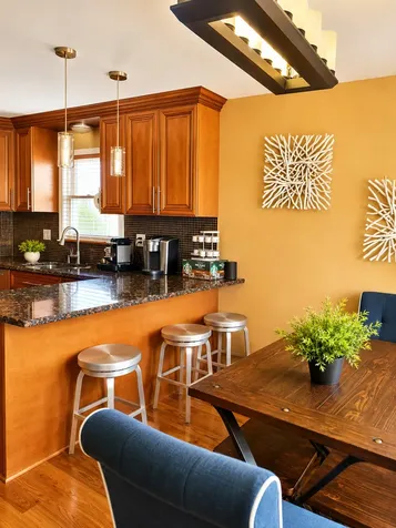 8630 South Kilbourn Avenue Chicago IL 60652