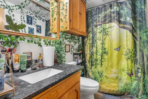 442 West Auburn Lane Crete IL 60417