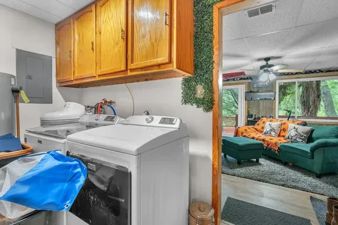 442 West Auburn Lane Crete IL 60417