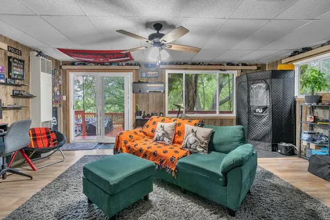442 West Auburn Lane Crete IL 60417