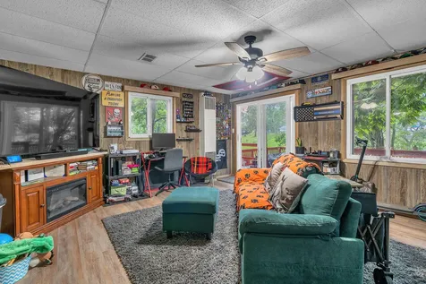 442 West Auburn Lane Crete IL 60417