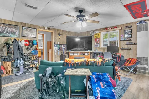 442 West Auburn Lane Crete IL 60417
