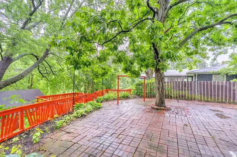 442 West Auburn Lane Crete IL 60417