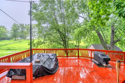 442 West Auburn Lane Crete IL 60417