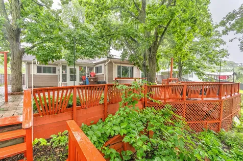 442 West Auburn Lane Crete IL 60417