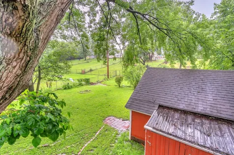442 West Auburn Lane Crete IL 60417