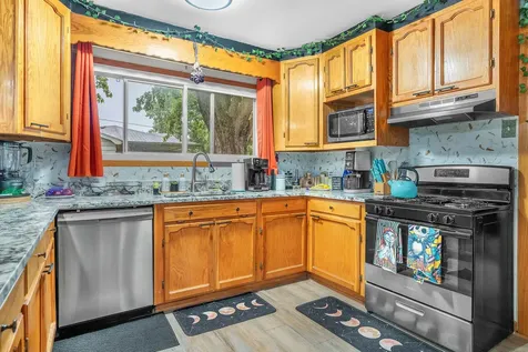 442 West Auburn Lane Crete IL 60417