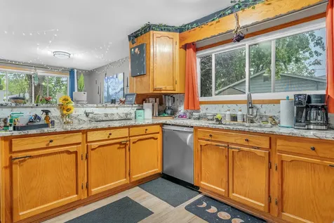 442 West Auburn Lane Crete IL 60417