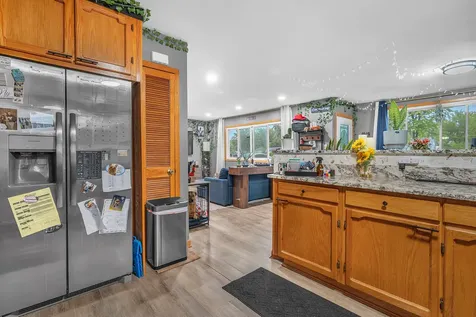 442 West Auburn Lane Crete IL 60417