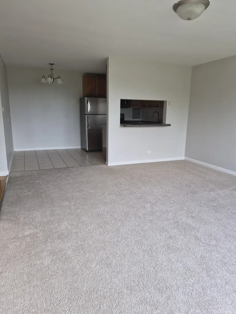 4949 Church Street Skokie IL 60077