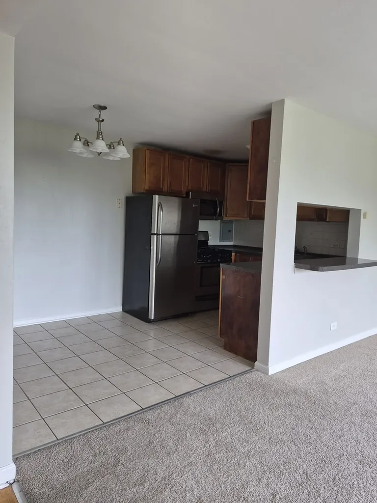 4949 Church Street Skokie IL 60077