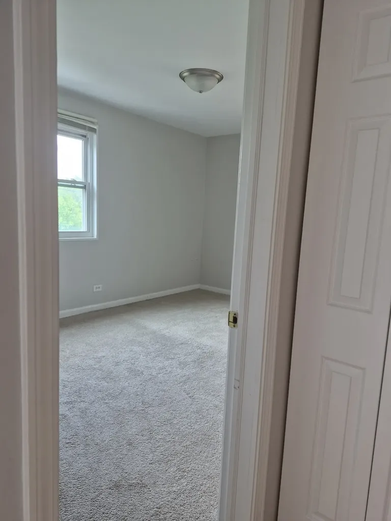 4949 Church Street Skokie IL 60077