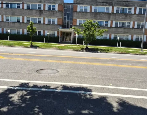 4949 Church Street Skokie IL 60077
