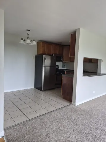4949 Church Street Skokie IL 60077