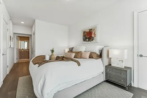 211 North Harbor Drive Chicago IL 60601