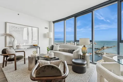 211 North Harbor Drive Chicago IL 60601