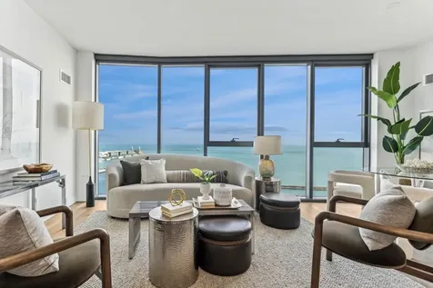 211 North Harbor Drive Chicago IL 60601