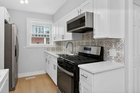 5400 West 23rd Street Cicero IL 60804