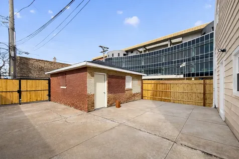 5400 West 23rd Street Cicero IL 60804