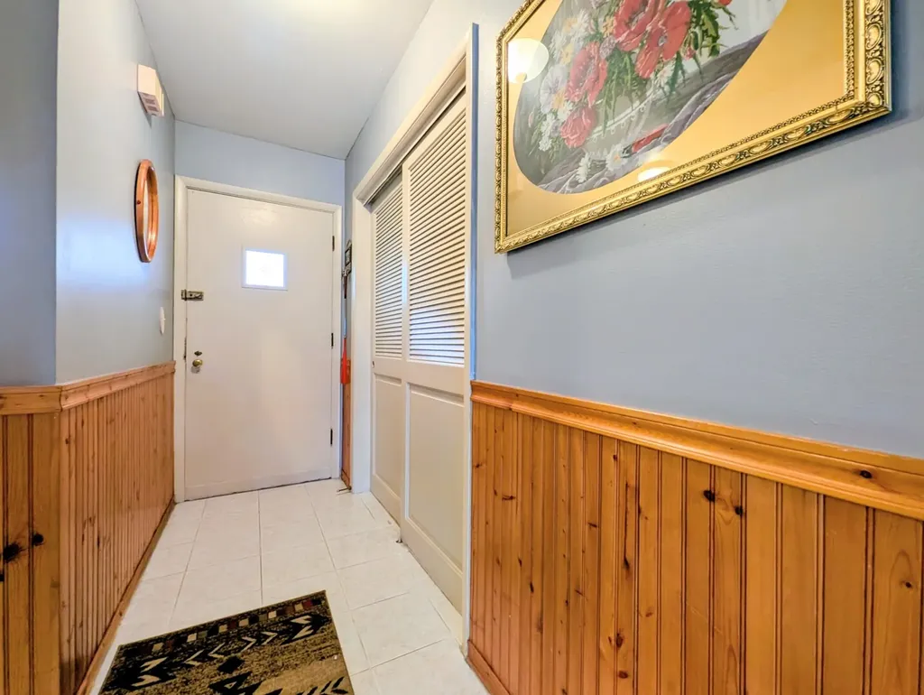 4229 North Keystone Avenue Chicago IL 60641