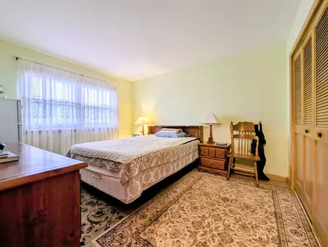 4229 North Keystone Avenue Chicago IL 60641