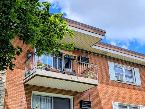 4229 North Keystone Avenue Chicago IL 60641