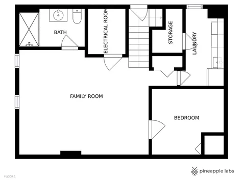 292 East Burlington Street Riverside IL 60546