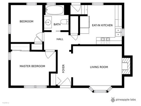 292 East Burlington Street Riverside IL 60546
