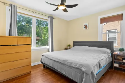 292 East Burlington Street Riverside IL 60546