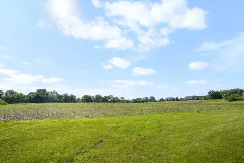 Lot 1 Rt 47 Rt 71 Highway Yorkville IL 60560