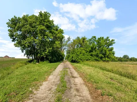 Lot 1 Rt 47 Rt 71 Highway Yorkville IL 60560