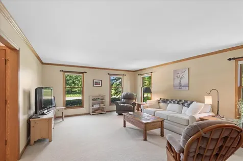 14 James Drive Hawthorn Woods IL 60047