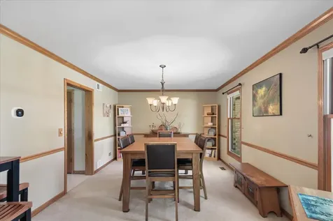 14 James Drive Hawthorn Woods IL 60047