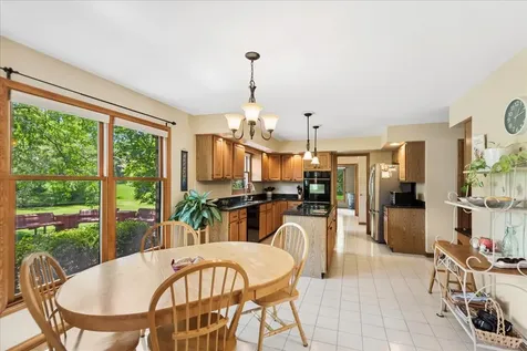 14 James Drive Hawthorn Woods IL 60047