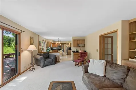 14 James Drive Hawthorn Woods IL 60047