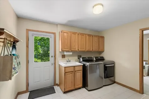 14 James Drive Hawthorn Woods IL 60047
