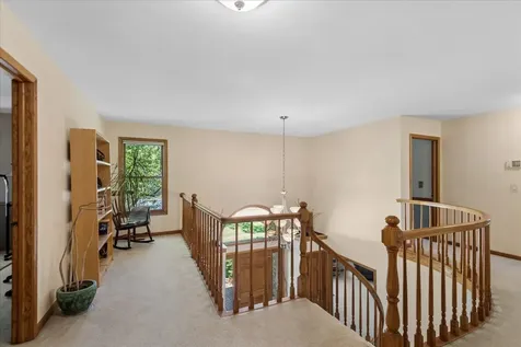 14 James Drive Hawthorn Woods IL 60047