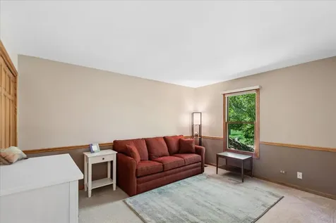14 James Drive Hawthorn Woods IL 60047