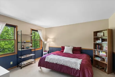 14 James Drive Hawthorn Woods IL 60047