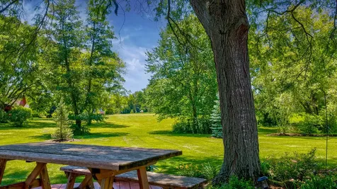 14 James Drive Hawthorn Woods IL 60047