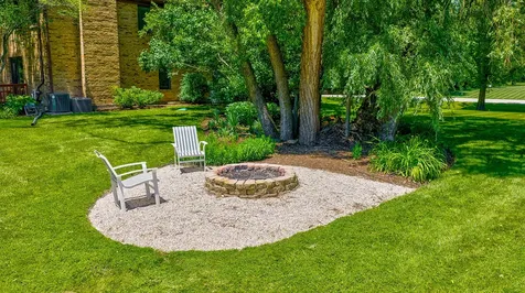 14 James Drive Hawthorn Woods IL 60047