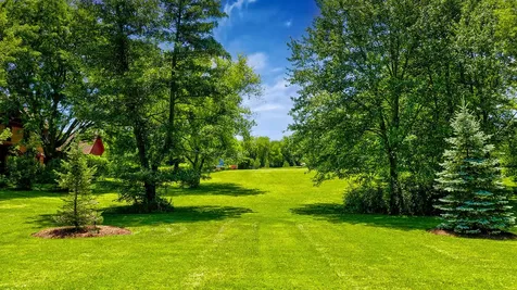 14 James Drive Hawthorn Woods IL 60047