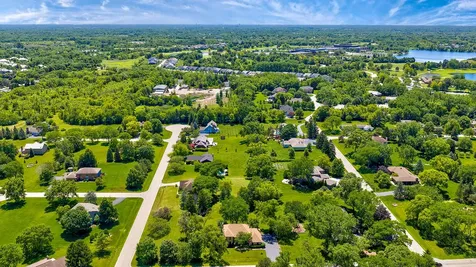 14 James Drive Hawthorn Woods IL 60047