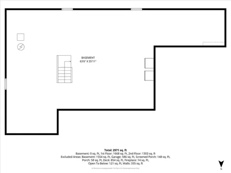 14 James Drive Hawthorn Woods IL 60047