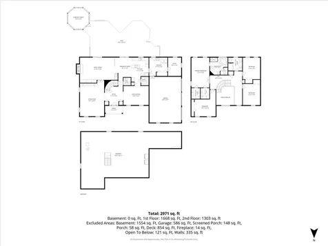 14 James Drive Hawthorn Woods IL 60047