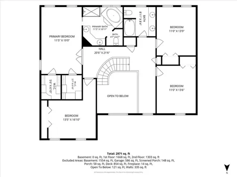 14 James Drive Hawthorn Woods IL 60047