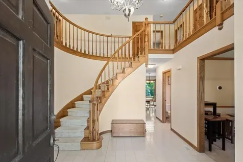 14 James Drive Hawthorn Woods IL 60047
