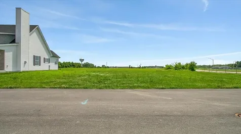 2076 Waters Edge Drive Minooka IL 60447