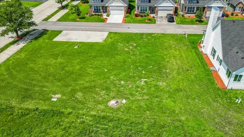 2076 Waters Edge Drive Minooka IL 60447