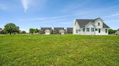 2076 Waters Edge Drive Minooka IL 60447